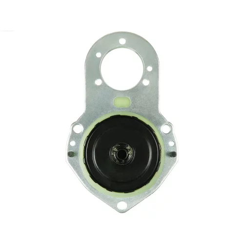 Planetový veniec, planetová prevodovka (štartér) SG3039S /AS-PL/ - obr. 2