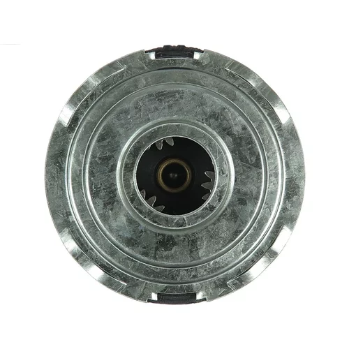 Planetový veniec, planetová prevodovka (štartér) SG3044S /AS-PL/ - obr. 2
