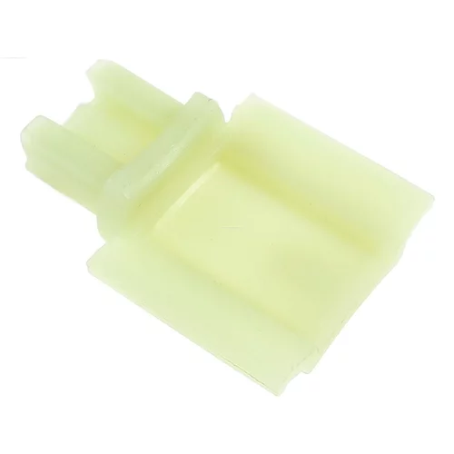 Opravná sada pre štartér SRS3040(BULK) /AS-PL/ - obr. 1