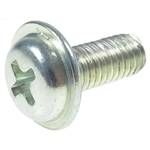 Sada na opravu alternátora SRS5030(BULK) /AS-PL/