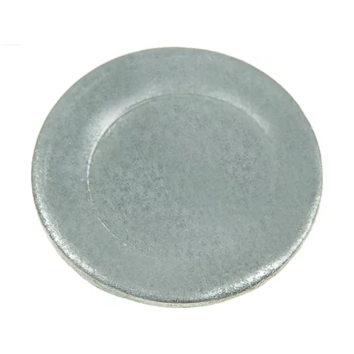 Opravná sada pre štartér SRS5065S(BULK) /AS-PL/