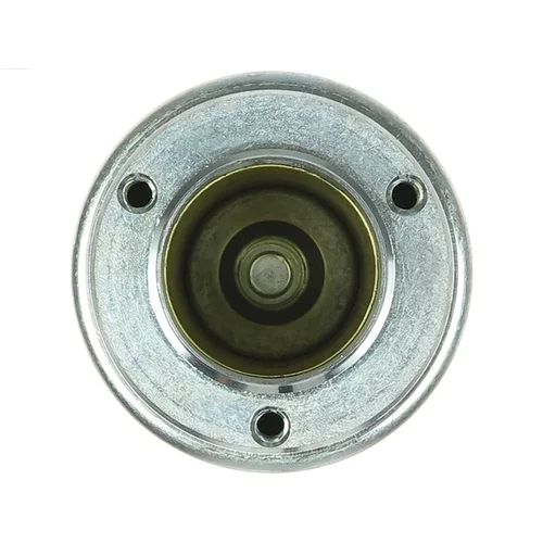Elektromagnetický spínač pre štartér SS0004P /AS-PL/ - obr. 1