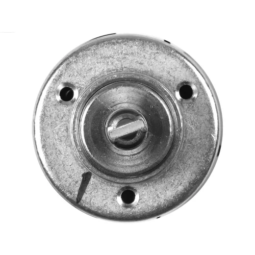 Elektromagnetický spínač pre štartér SS0010(ZM) /AS-PL/ - obr. 1