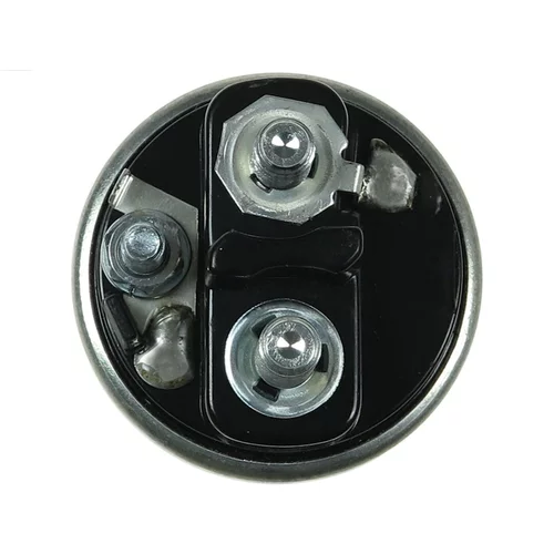Elektromagnetický spínač pre štartér SS0018P /AS-PL/ - obr. 2