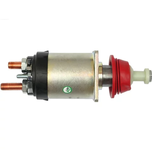 Elektromagnetický spínač pre štartér SS0027(ZM) /AS-PL/
