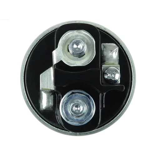 Elektromagnetický spínač pre štartér SS0035 /AS-PL/ - obr. 2