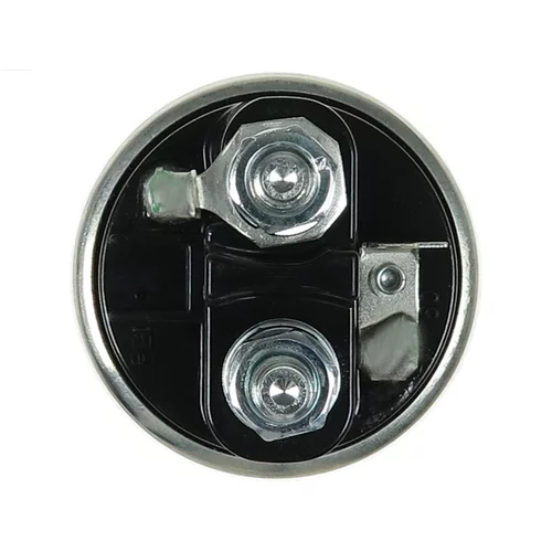 Elektromagnetický spínač pre štartér SS0036P /AS-PL/ - obr. 2