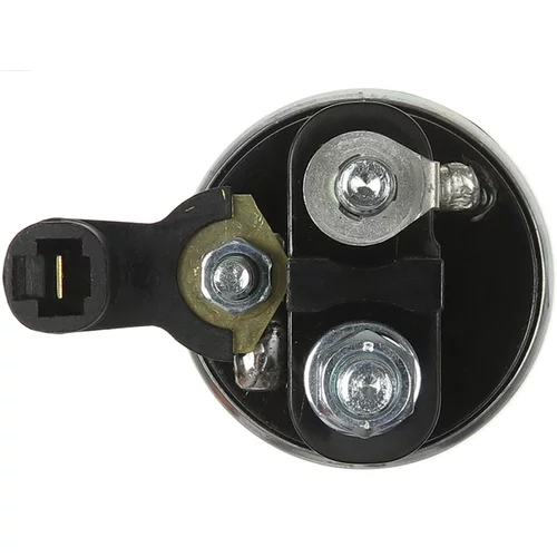 Elektromagnetický spínač pre štartér SS0040 /AS-PL/ - obr. 2