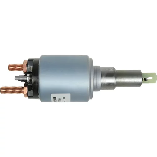 Elektromagnetický spínač pre štartér SS0041(BOSCH) /AS-PL/