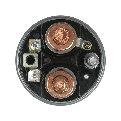 Elektromagnetický spínač pre štartér SS0041(BOSCH) /AS-PL/ - obr. 2