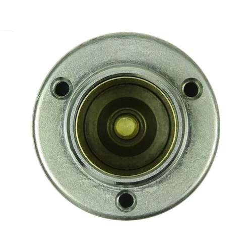Elektromagnetický spínač pre štartér SS0042P /AS-PL/ - obr. 1
