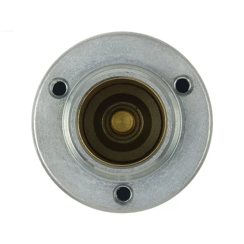 Elektromagnetický spínač pre štartér SS0049P /AS-PL/ - obr. 1