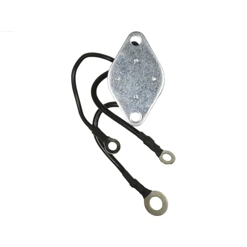 Elektromagnetický spínač pre štartér SS0060 /AS-PL/ - obr. 1