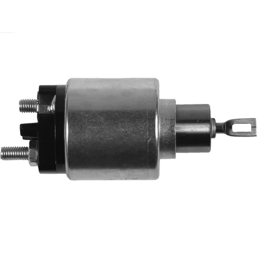 Elektromagnetický spínač pre štartér SS0062(ZM) /AS-PL/