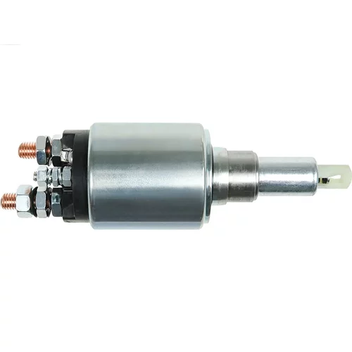 Elektromagnetický spínač pre štartér AS-PL SS0078