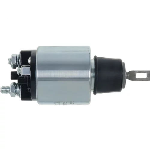 Elektromagnetický spínač pre štartér AS-PL SS0093(BOSCH)