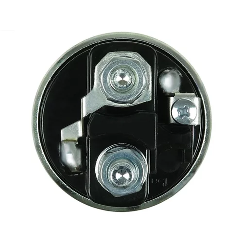 Elektromagnetický spínač pre štartér SS0093(ZM) /AS-PL/ - obr. 2