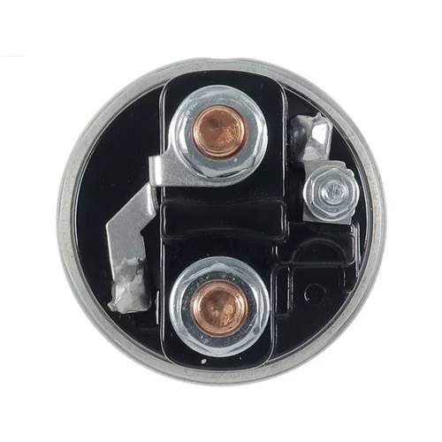Elektromagnetický spínač pre štartér SS0093 /AS-PL/ - obr. 2