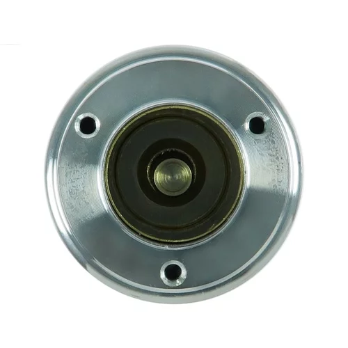 Elektromagnetický spínač pre štartér SS0098 /AS-PL/ - obr. 1