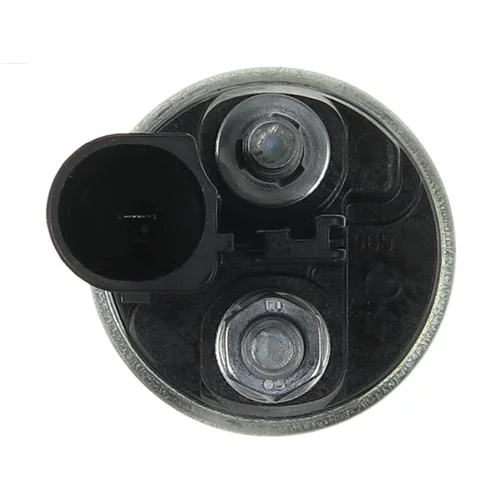 Elektromagnetický spínač pre štartér SS0102(BOSCH) /AS-PL/ - obr. 2