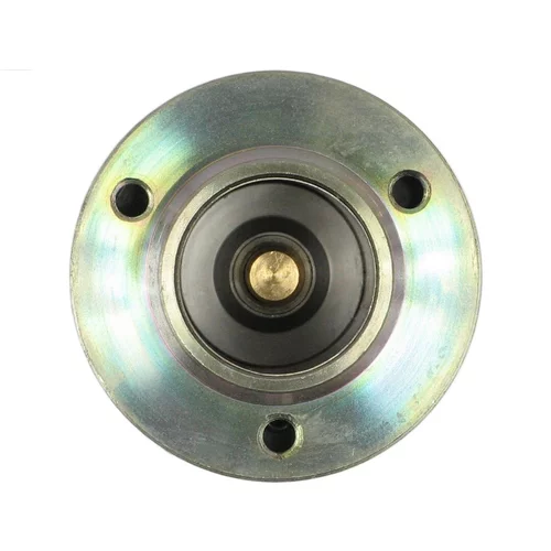 Elektromagnetický spínač pre štartér SS0110 /AS-PL/ - obr. 1