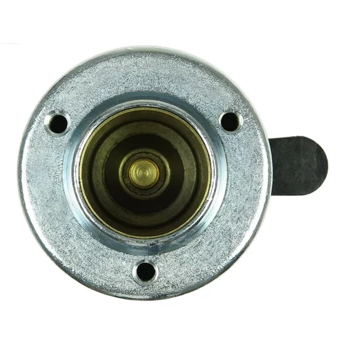Elektromagnetický spínač pre štartér SS0123P /AS-PL/ - obr. 1