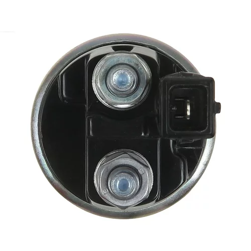 Elektromagnetický spínač pre štartér SS0128 /AS-PL/ - obr. 2