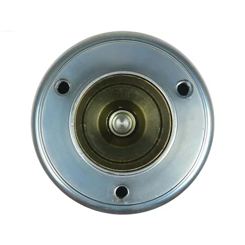 Elektromagnetický spínač pre štartér SS0144 /AS-PL/ - obr. 1