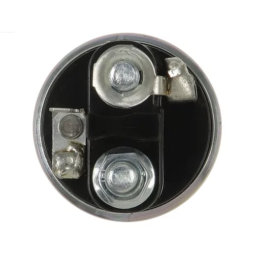 Elektromagnetický spínač pre štartér SS0148 /AS-PL/ - obr. 2