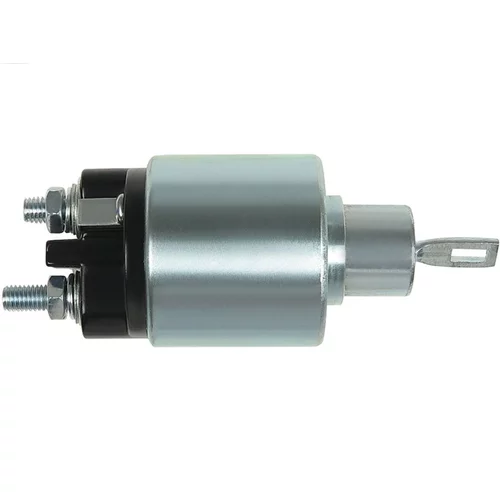 Elektromagnetický spínač pre štartér SS0151 /AS-PL/