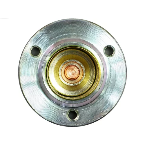 Elektromagnetický spínač pre štartér SS0159 /AS-PL/ - obr. 1