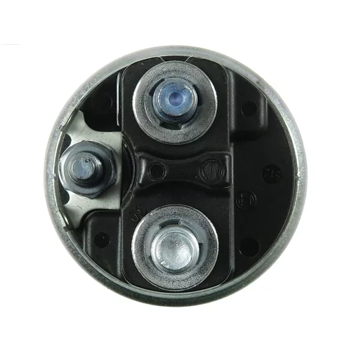 Elektromagnetický spínač pre štartér SS0164(BOSCH) /AS-PL/ - obr. 2