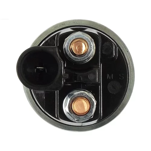 Elektromagnetický spínač pre štartér SS0175 /AS-PL/ - obr. 2