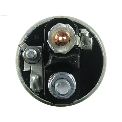 Elektromagnetický spínač pre štartér SS0189(BOSCH) /AS-PL/ - obr. 2