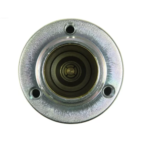 Elektromagnetický spínač pre štartér SS0213(BOSCH) /AS-PL/ - obr. 1
