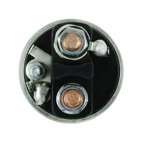 Elektromagnetický spínač pre štartér SS0224S /AS-PL/ - obr. 2