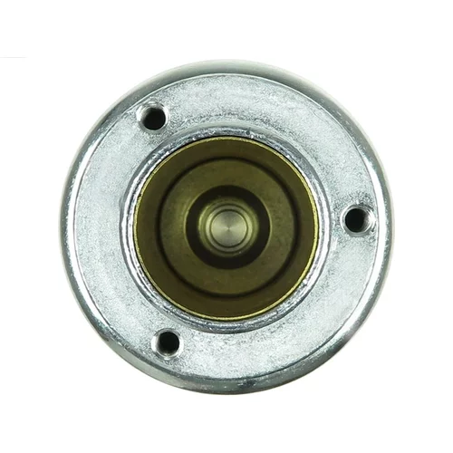 Elektromagnetický spínač pre štartér SS0229P /AS-PL/ - obr. 1