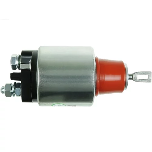 Elektromagnetický spínač pre štartér AS-PL SS0237P