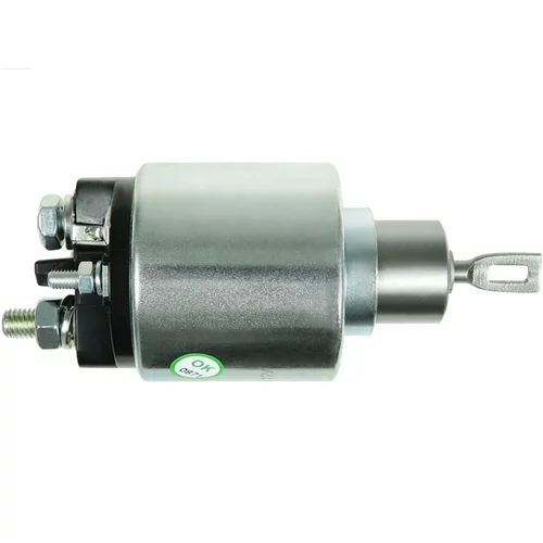 Elektromagnetický spínač pre štartér SS0238P /AS-PL/