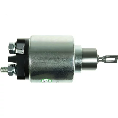 Elektromagnetický spínač pre štartér SS0251(ZM) /AS-PL/