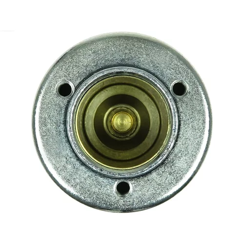 Elektromagnetický spínač pre štartér SS0251(ZM) /AS-PL/ - obr. 1