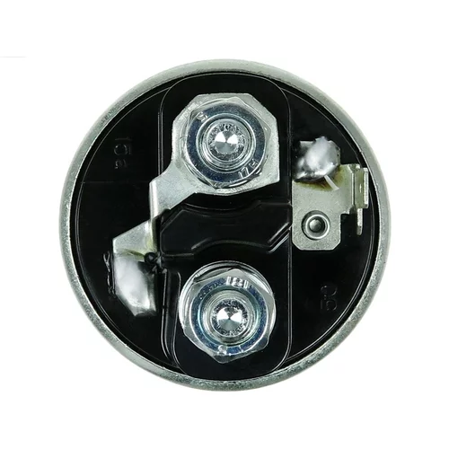 Elektromagnetický spínač pre štartér SS0265P /AS-PL/ - obr. 2