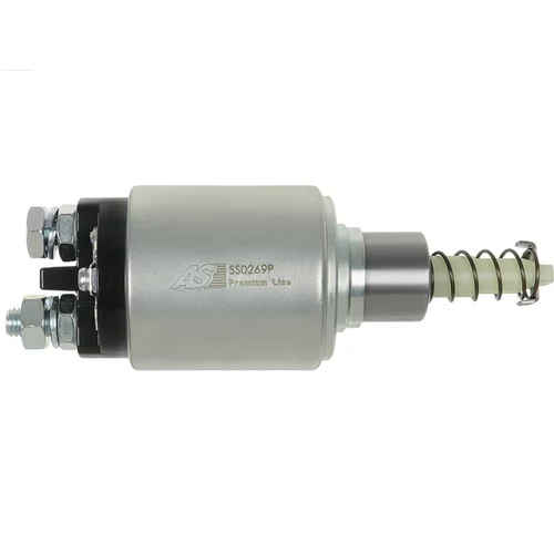 Elektromagnetický spínač pre štartér SS0269P /AS-PL/