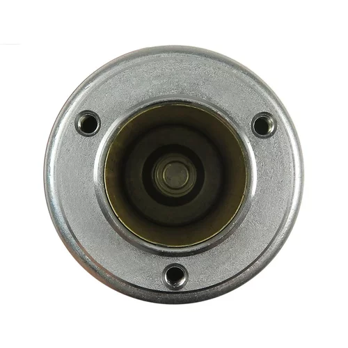 Elektromagnetický spínač pre štartér SS0282P /AS-PL/ - obr. 1