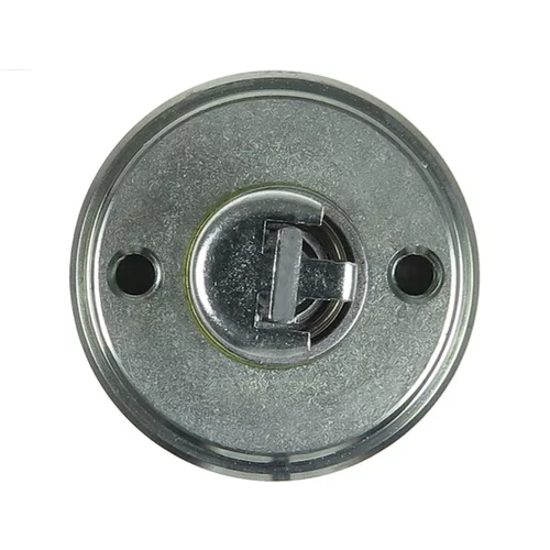 Elektromagnetický spínač pre štartér SS0314P /AS-PL/ - obr. 1
