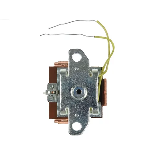 Elektromagnetický spínač pre štartér SS0333P /AS-PL/ - obr. 1