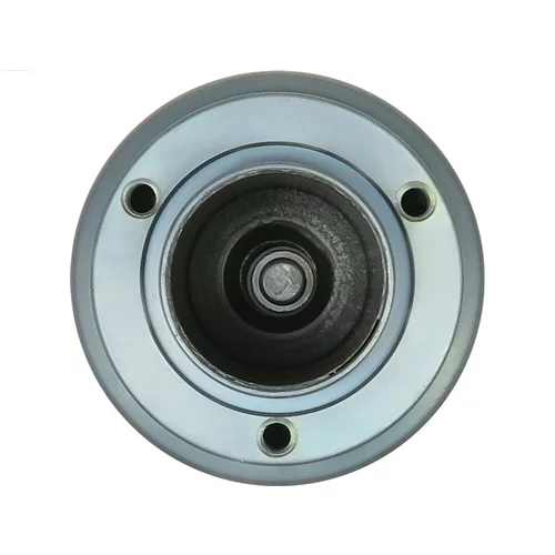 Elektromagnetický spínač pre štartér SS0352(BOSCH) /AS-PL/ - obr. 1