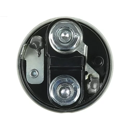 Elektromagnetický spínač pre štartér SS0357P /AS-PL/ - obr. 2