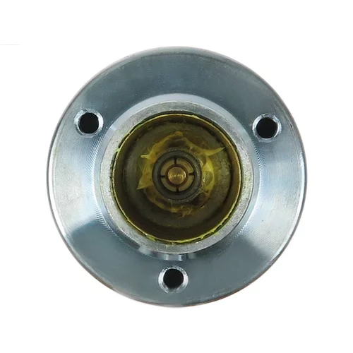 Elektromagnetický spínač pre štartér SS0362S /AS-PL/ - obr. 1
