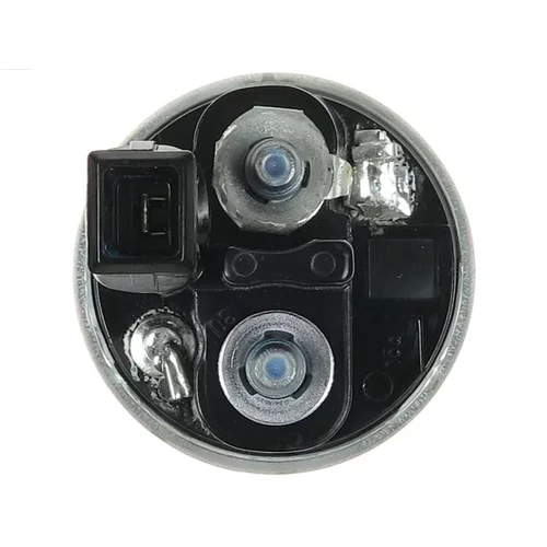 Elektromagnetický spínač pre štartér SS0364(BOSCH) /AS-PL/ - obr. 2